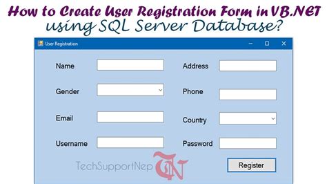 swcsite2.net register